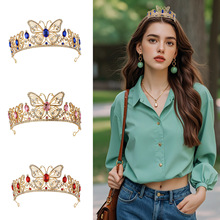 �W�������ʯ�ʹ��^� ����Y��ˮ����� �鼆�Y��Ӱ�ǌ������