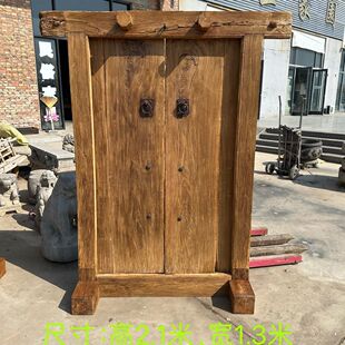 ��ʽ��ľ��ľ�¹��T�Ǆe���r����ʽͥԺ�p���_�T�������ô��T