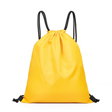 �¿�s���K�������e��Ӗ���p����@�����ӡ��logo���ڴ����l