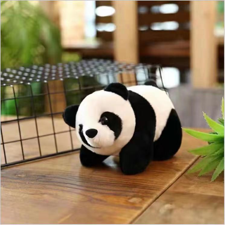 Juguetes de peluche lindos muñecas de frutas almohada muñeca agarra muñeca boda tira muñeca de tela muñeca estand juguetes regalos