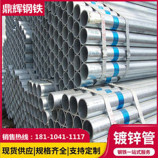 \l Сڏ\Aܴ \䓹ܶNҎ