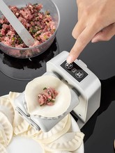 ȫ�Ԅ�늄Ӱ���Ӽ������Ƥ�C����С�͉����Ƥ�����¿�