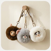 �W�t��Ů�Ŀ�ͨë�qʮ����Ф����������耳׿یWУ��Ӕ[���YƷ