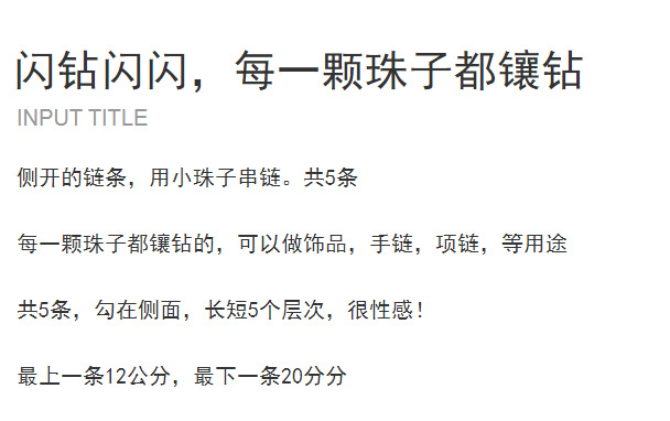 hmqViviiyNSAyin6Wuaet09kWj4ExWDQxfWG