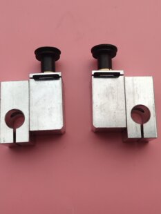 ���A16504650�ּ�������ӡˢ�C�w�_�ּ����w녷ּ�����