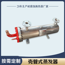 304���P䓚������l���͸��g�Q�����S�����]������ˮˮ⁓Q����