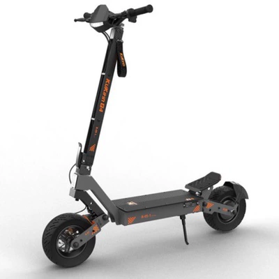 G4 Off-Road, KUKIRIN Auto Parts and Accessories