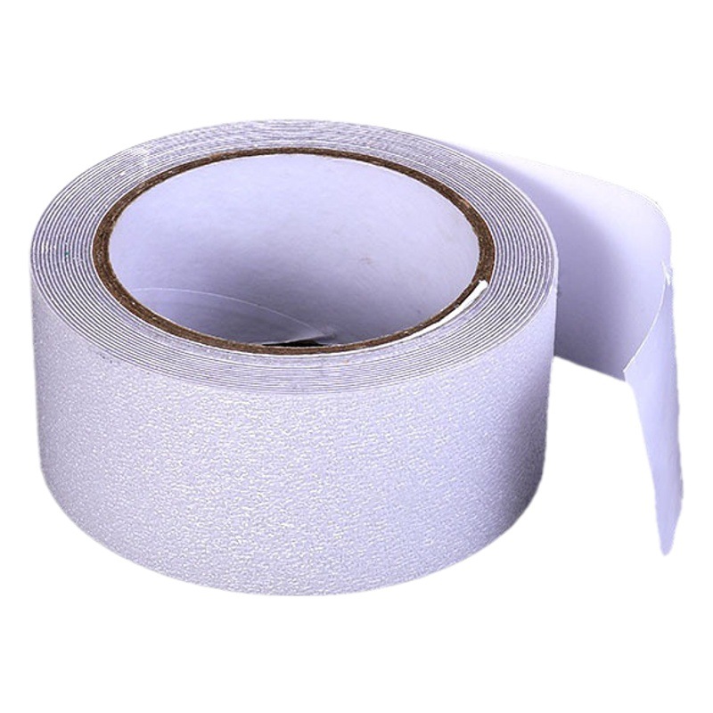 PEVA antideslizante resistente al desgaste cinta adhesiva baño impermeable alta temperatura resistente