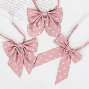 ���A��c�I�Y�I���L������ö������r��jkŮ�ɐ۰ٴ�У���WԺ�L