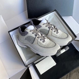 ţƤ��~С���L���ػ�����\��Ь25���¿�A�^ϵ�����e�ٴ��ЬŮ