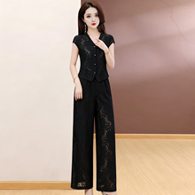 �ٽzС���L���b2026�¿�Ů�Ĵ�a������|�r�д��_��V�I�ɼ���