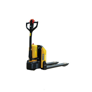 �칤��܇С���ϵ�� XCC-LW20����ʽ�d���늳�늲�܇�r�񃞻�