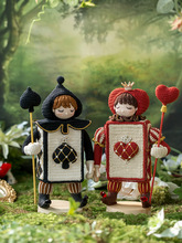 �K�K��ғ����ʿ����ż�ֹ�DIY�hᘾ���С����żë���F���Ʋ���