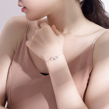 �h�h��ۼ��y�p�h���ŮС����ins����С�����OӋ�W�t��߼���