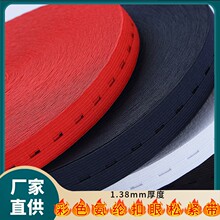 �S�ҬF؛1.9cm�z���o�T�����ɾo��3.5cm�ڰ׿��{������п׏��Ԏ�