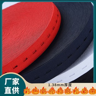 �S�ҬF؛1.9cm�z���o�T�����ɾo��3.5cm�ڰ׿��{������п׏��Ԏ�