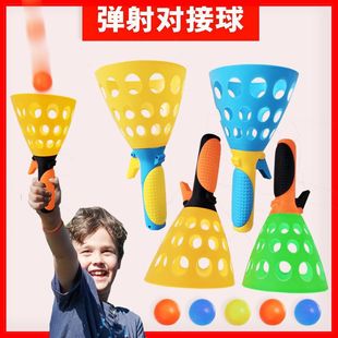 ��ͯ���Ӱl���򒁽��������\�����w呟��Α��׃��@��ߑ����\��