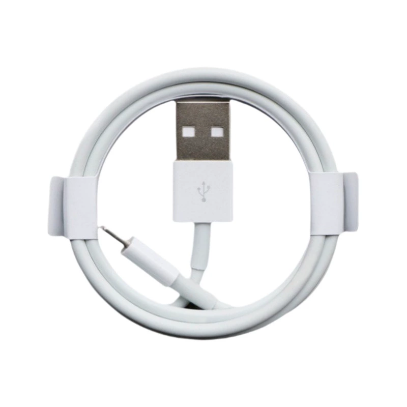 Поставляемый напрямую с завода кабель питания PD8-14, кабель USB флеш-накопитель быстрого зарядки с удлинением