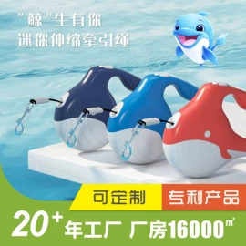 狗狗清洁;狗狗牵引;猫猫清洁