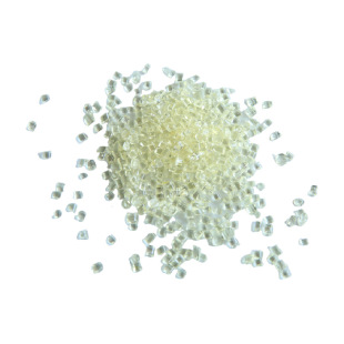 Factory Direct Sales of Abs/Pet, Asa/Pbt Compatibilizers Modified with High Impact Resistance