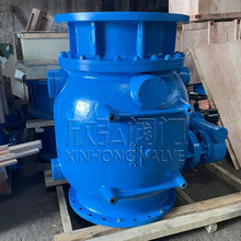 LT942X����ʽ����늄ӿ����y DN2200ˮ�վ�{���{���y�y �����y