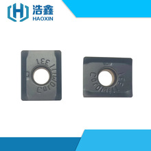 صƬ N331.1A-115008M-PMT Ӳ|ϽƬ