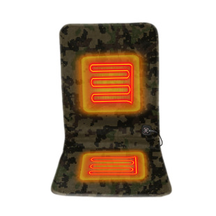 ��USB�ӟ����|�k���ґ�����܇�d���Ӊ|늶����l��|�羳�F؛�Բ�