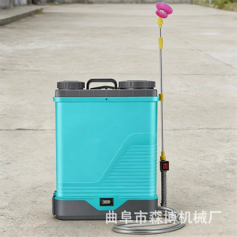 微信图片_20260129094731_2327_9.jpg