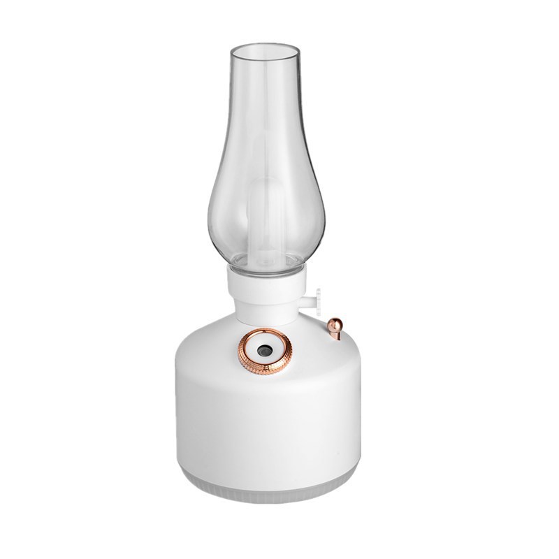 O1CN01Reeosh1JkjIyLlSBJ_!!9888