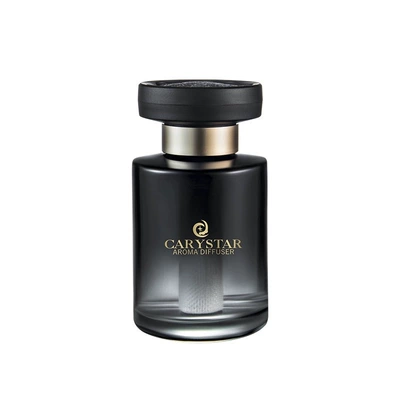 Car Perfume Aromatherapy Removal, Premium Car Perfume