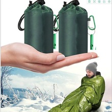 ����˯������̺26΢�׳�ɫPE�XĤҰ�I������������˯���羳