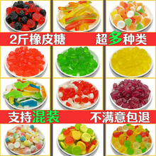 ɢ�bϲ����ɫ��Ƥ�ǻ����ɰ�¿�ζˮ��֭ܛ�ǵ����b����l