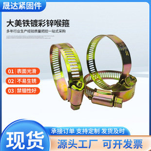 ȫ�F��\������ʽ��������ˮ�ܽ��^�ܹ��͟��C���ٱ��������ܿ�