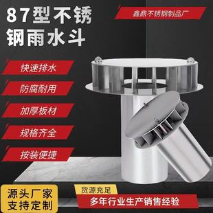 304���P���ˮ��87������ֱ����ˮƽ��ʽ©��������ˮ����·