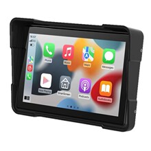 �羳5��Ħ��܇carplayIPS����܇ӛ䛃x�p�܇�dgps�����x�����p�