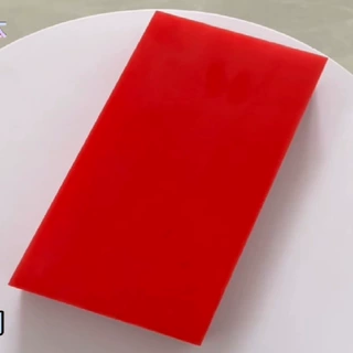 肌肉等效模体