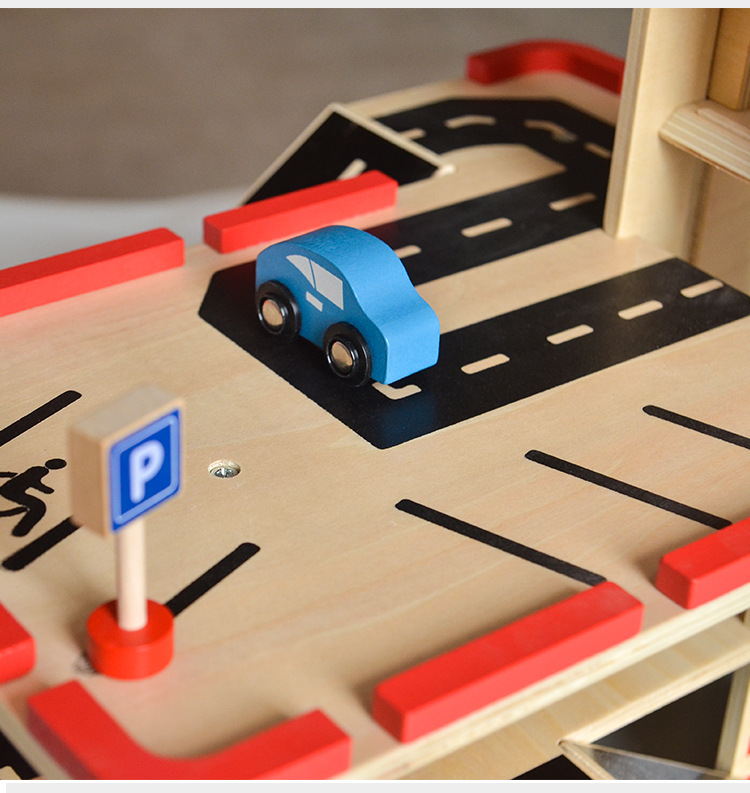 停车场详情页_03