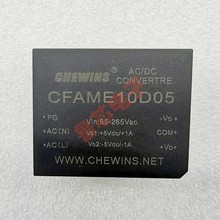 AC-DCԴģK85-265Vݔ220VDؓ±5V12V15V24Vp·ݔ10W