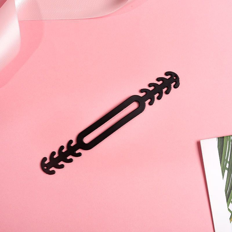 Mask ear protector, anti-ear-strain mask strap, multifunctional mask extender, mask ear loops, mask hook