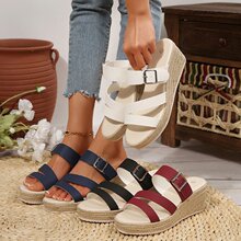 2026�¿��¸����K�������Ͽ羳��a������eŮʿ�߸���Ь�F؛���l