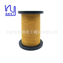 0.15mm 0.18mm 0.2mm �͸ߜؿ�ֱ�������ӽ^����B/F/H��