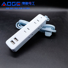 �W��A132�ɲ��^����1.8�׎��pUSB�Ų弃�~��С�ɾ�������W����