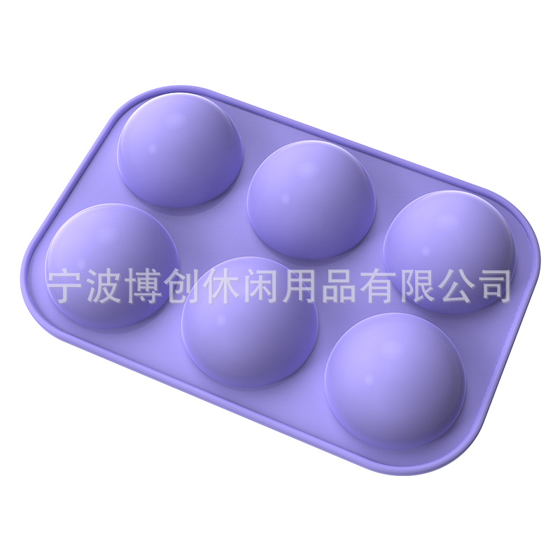 ���� ��������ʳƷ������С��������ģ�決��Բ�ɿ�������ģ�ֻ�