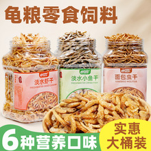 ���Z�r�ɵ�ˮС�~�ɰ����������{������x�ɞ�����σ����r�����