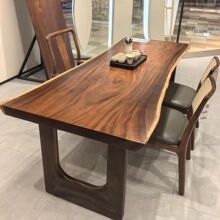 �ϱ�������ľ���ԭľ���Ҳ������׌�ľ�k����������Ȼ߅������̨