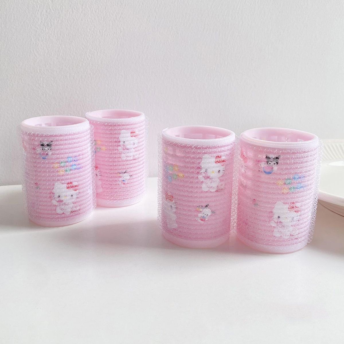 Size 6.2x4cm (7g each)
