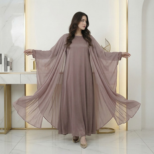 �_���L�ہ��R�d�r�������������������B��ȹ�R���p��������羳