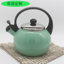 2.2QT�´��Q�щش��ډ��´ɟ�ˮ�ؽЉظ߼��m��2.1L��ض��_˹��