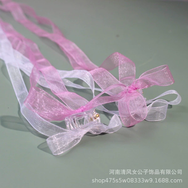 Fuchsia crab pin for beloved