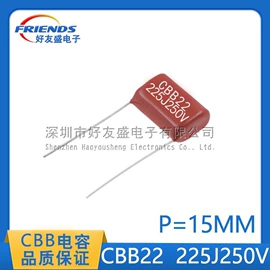 集成电路;陶瓷电容器;电阻器